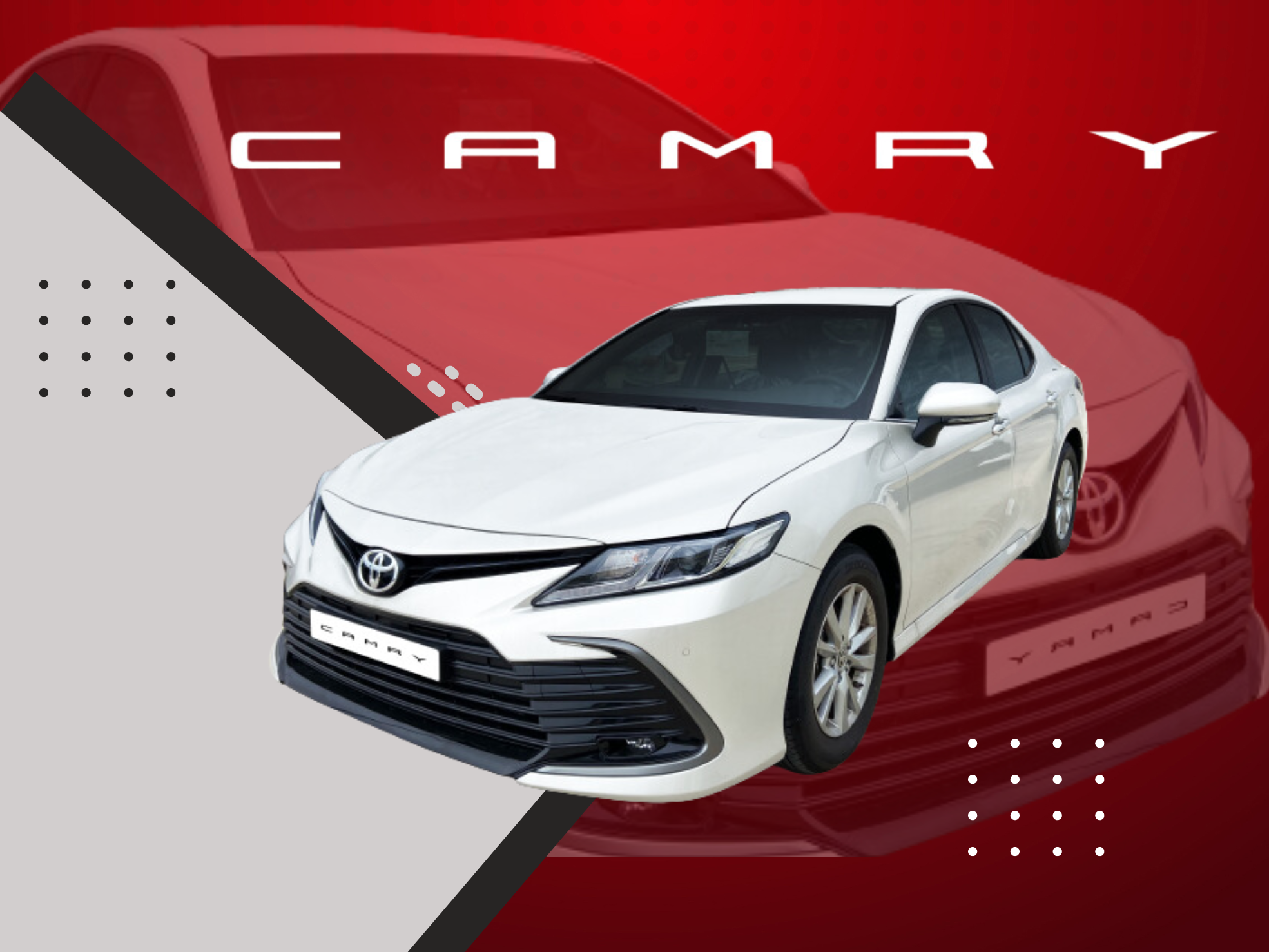 camry-20q-1713858746.png