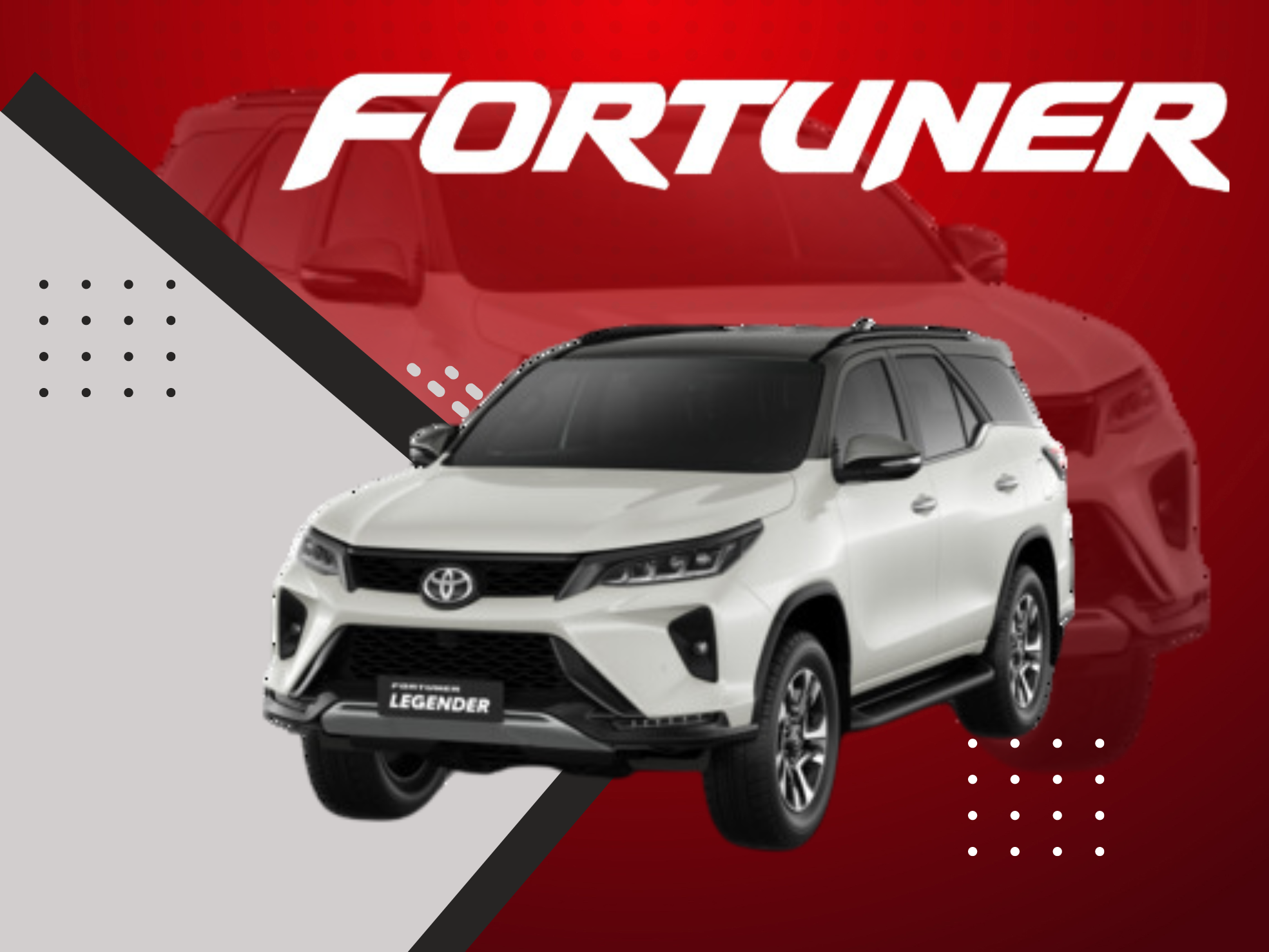 fortuner-27at4x2-1713860422.png
