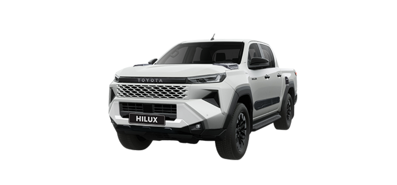 hilux-trailhunter-28-4x4-at-1769739278.png